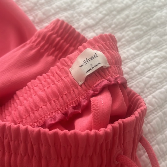 Thesis wilfred pants candy drop - Picture 3 of 3